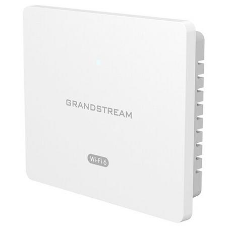 Grandstream GWN7604